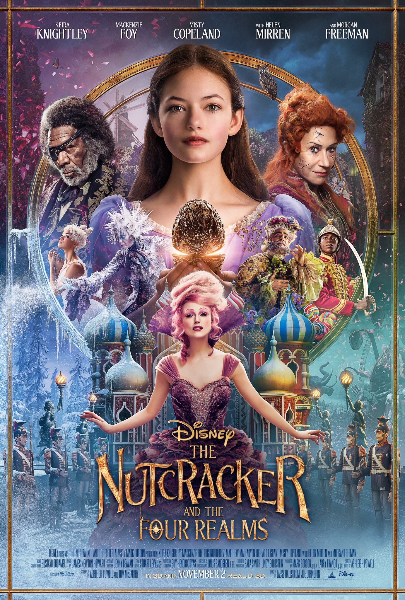ケテーナ Twitter પર 最近のディズニー実写映画のポスター 似たような構図になりがち説 がまたもや更新されてしまった ケテーナ Twitter પર 最近のディズニー実写映画のポスター 似たような構図になりがち説 がまたもや更新されてしまった