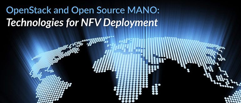 devopsdotcom's tweet image. Open source technologies are disrupting the telecom sector for building 5G internet, which will be powered by NFV and SDN.  @sagarnangare buff.ly/2vMRKtg #nfv #opensource #opensourcemano #openstack #sdn #telecom