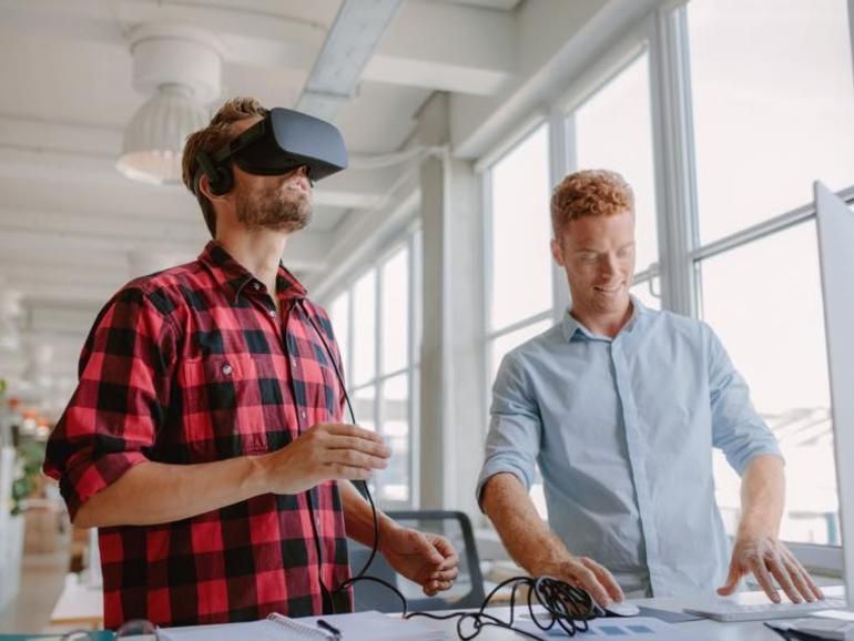 placementfactor's tweet image. The 10 IT jobs that will be most in-demand in 2020 buff.ly/2qYn1YH