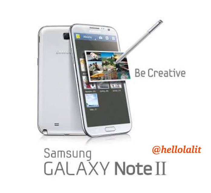 hellolalit's tweet photo. @SamsungMobileIN “LoveForNote” #ContestAlert @SamsungMobileIN
#Answer4 SAMSUNG GALAXY NOTE 2 #SamsungGalaxyNote2
#GalaxyNote #GearFit2Pro #LoveForNote
@aartee0064 @Racer_Veb @AkshikaKhatri @ItsLovelesh @bold_kitten @hetalrawat https://t.co/7RroTXmcQe