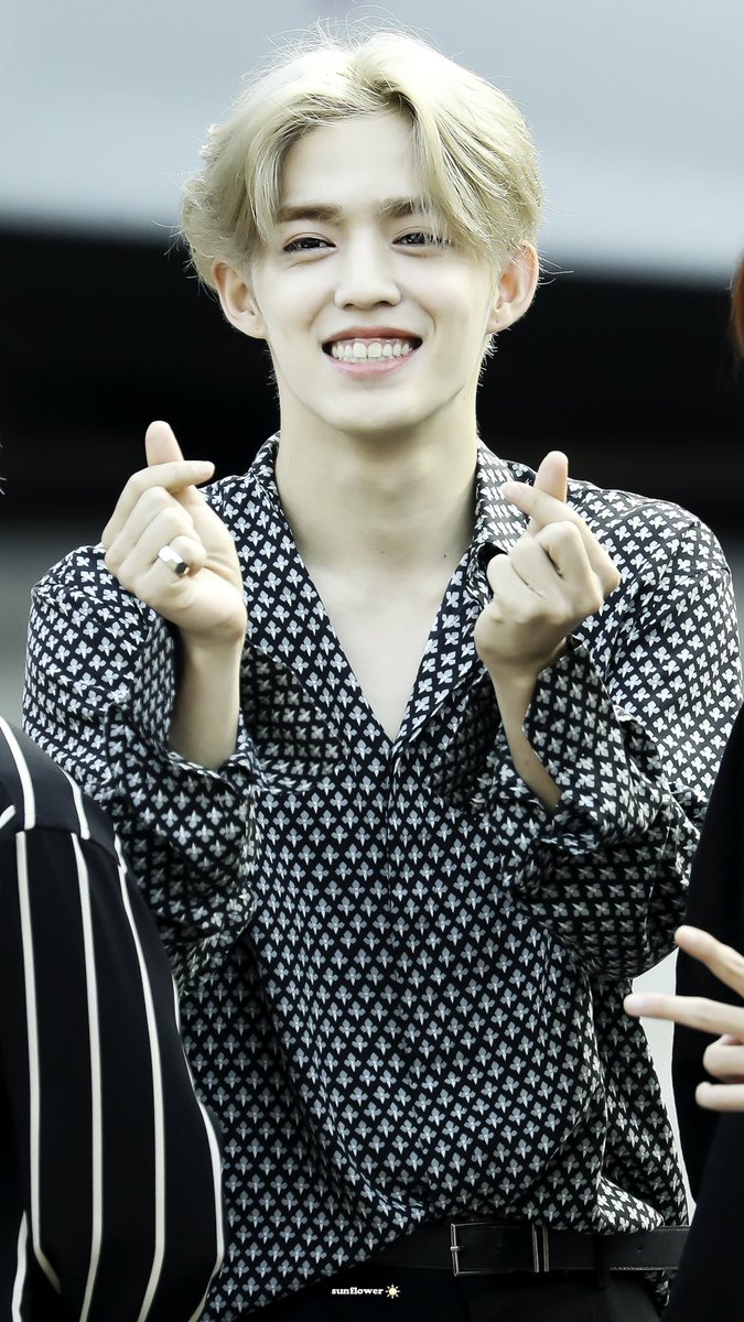 sunflower9588's tweet photo. 💕💕💕💕
#승철이의_스물넷_예뻐서_어쩌나
#LEADERCOUPSDAY

#SEVENTEEN #SCOUPS 
#세븐틴 #에스쿱스 (@pledis_17) https://t.co/eXtPNEXs4p