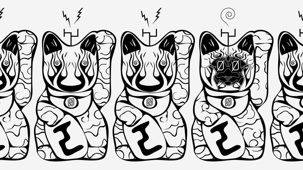 optigramartwork tweet picture