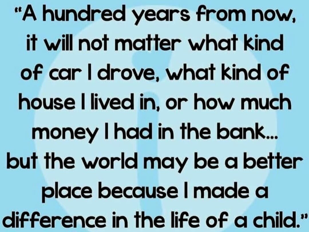 OGonlineacademy's tweet photo. Happy #backtoschool to all teachers‼️ Thank you for making a monumental difference in the lives of your students ❤️ https://t.co/72mjGV7l18
