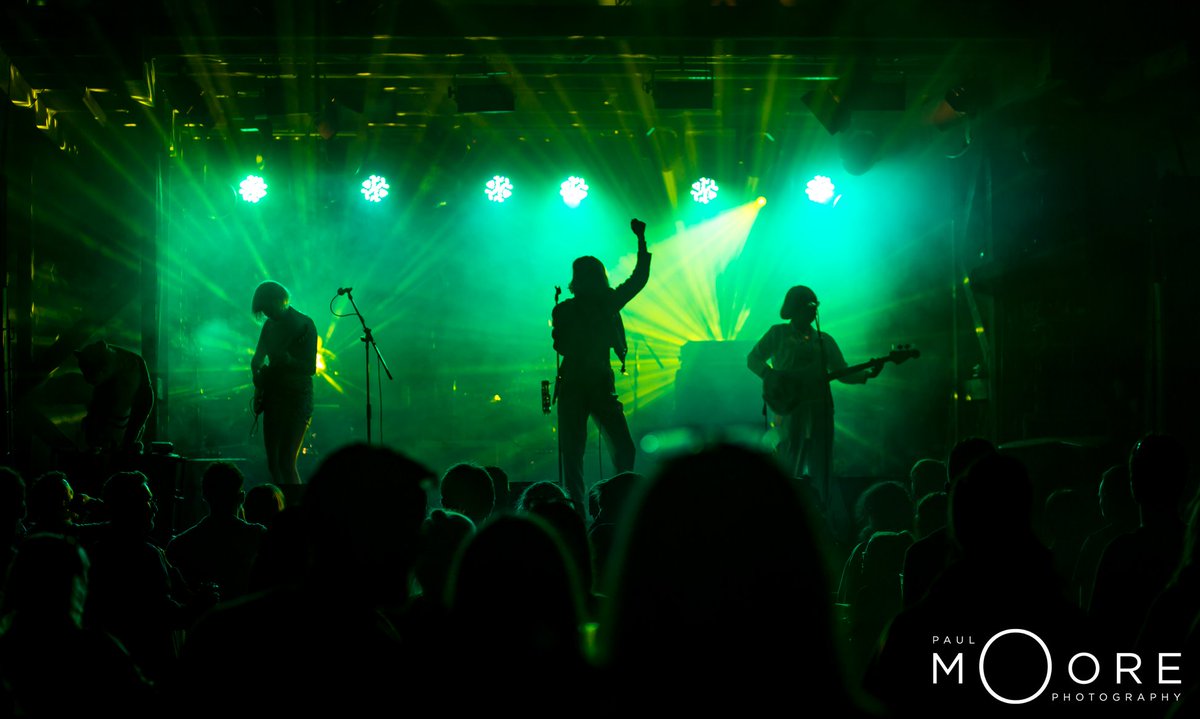eqaudioirl's tweet photo. Thank you to Paul Moore Photography for capturing these amazing picture at this year's @castlepalooza !

A huge thank you to all involved! Roll on 2019🎉 https://t.co/T9RZYh9OMW