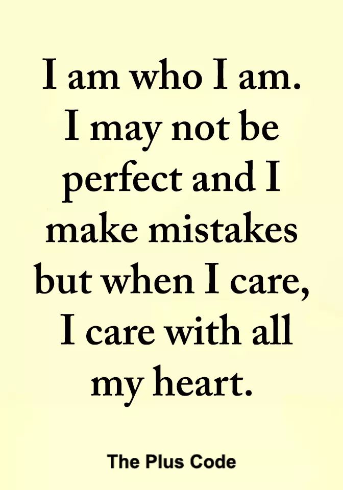 ValElorm's tweet image. 