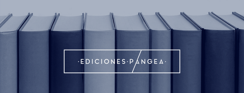 edicionespangea's tweet photo. ¡Ediciones Pangea inicia hoy su andadura en Twitter! 😄😄

Somos una #editorial independiente que nace en Los Palacios y Villafranca (Sevilla) y que se extiende a lo largo y ancho de las fronteras.

¡Estad atentos a nuestro perfil! Os iremos informando de nuestras novedades. https://t.co/CMjc6SVzuv