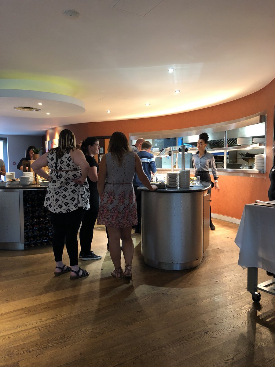 ATLFutureNW - NEU tweet media