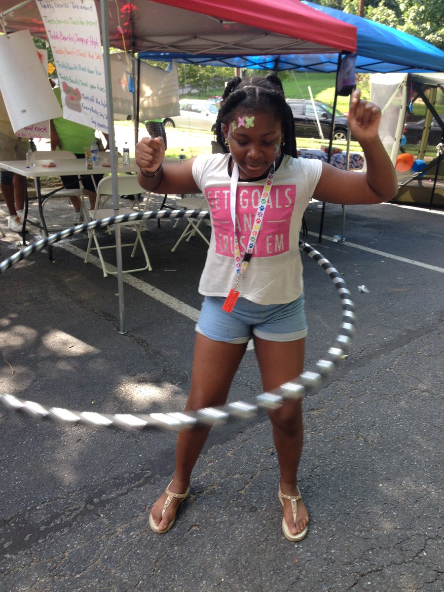 PatRumbaugh's tweet photo. LPA enjoyed National Night Out in Takoma Park 8-7-2018. It was a pleasure assisting our wonderful Police Department. #LetsPlayAmerica #PlayProgram #TakomaPark #Community https://t.co/1BbyURhhCn