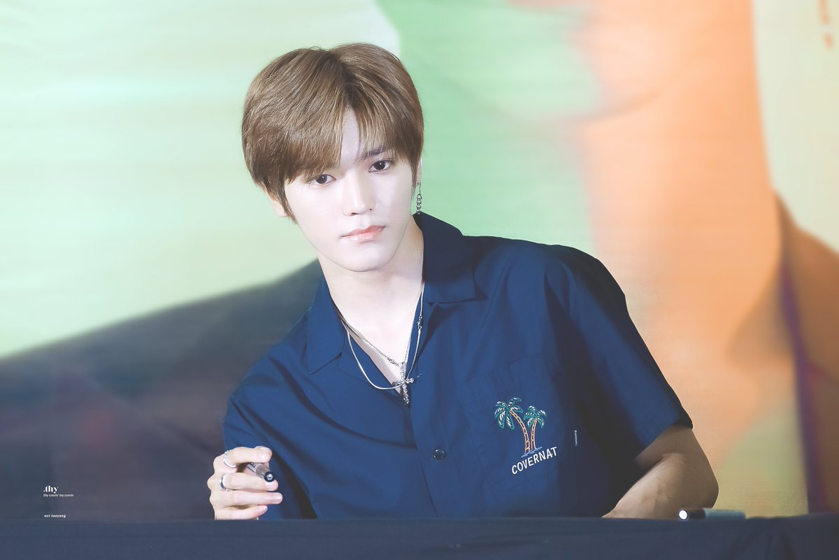 #태용 #TAEYONG #NCT
farm2.staticflickr.com/1779/300549385…