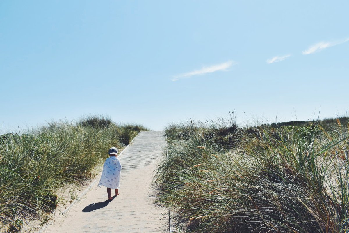 Halmstad in My heart - I love this place 💓 #visithalmstad #beachboy