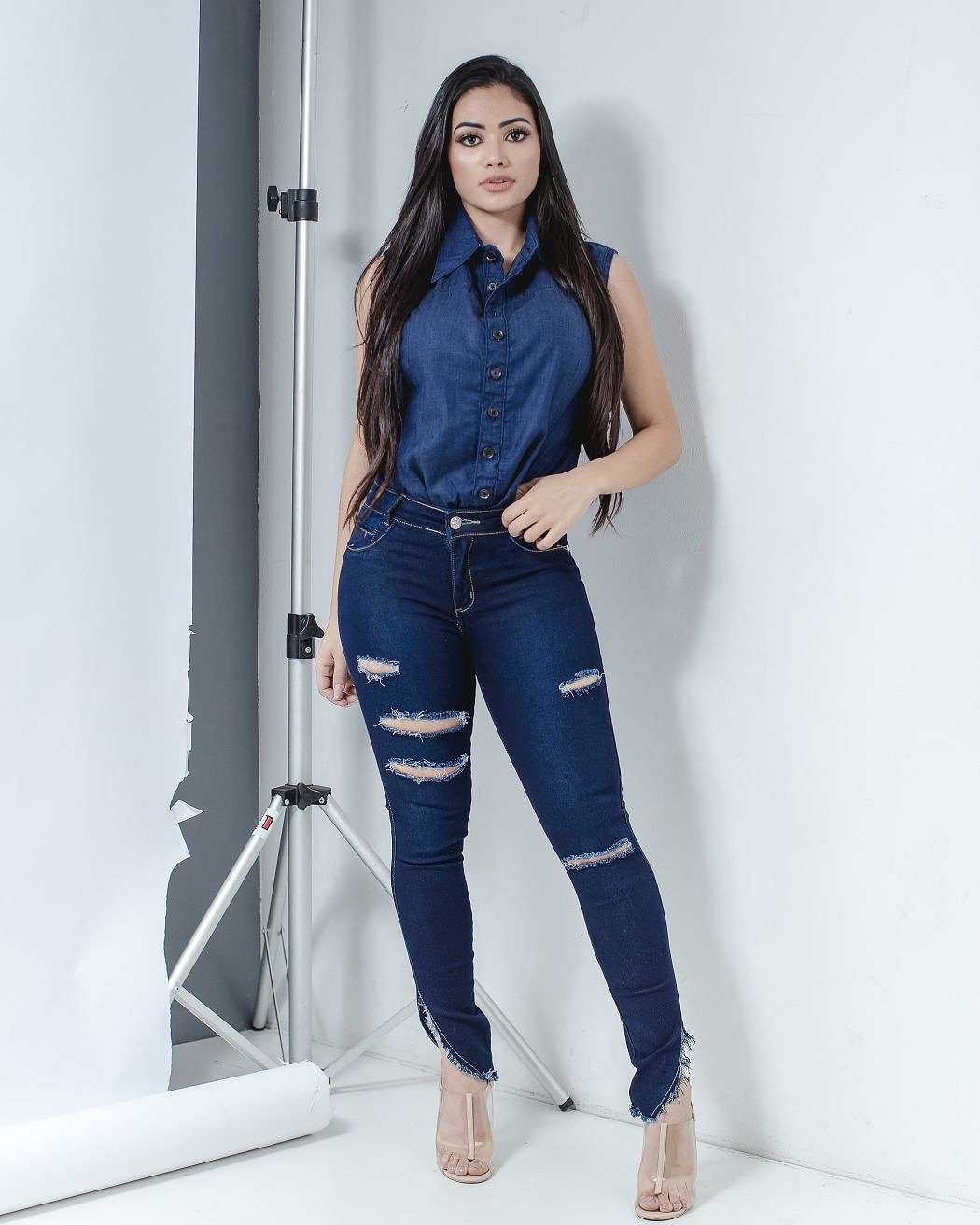 duttsjeans on X