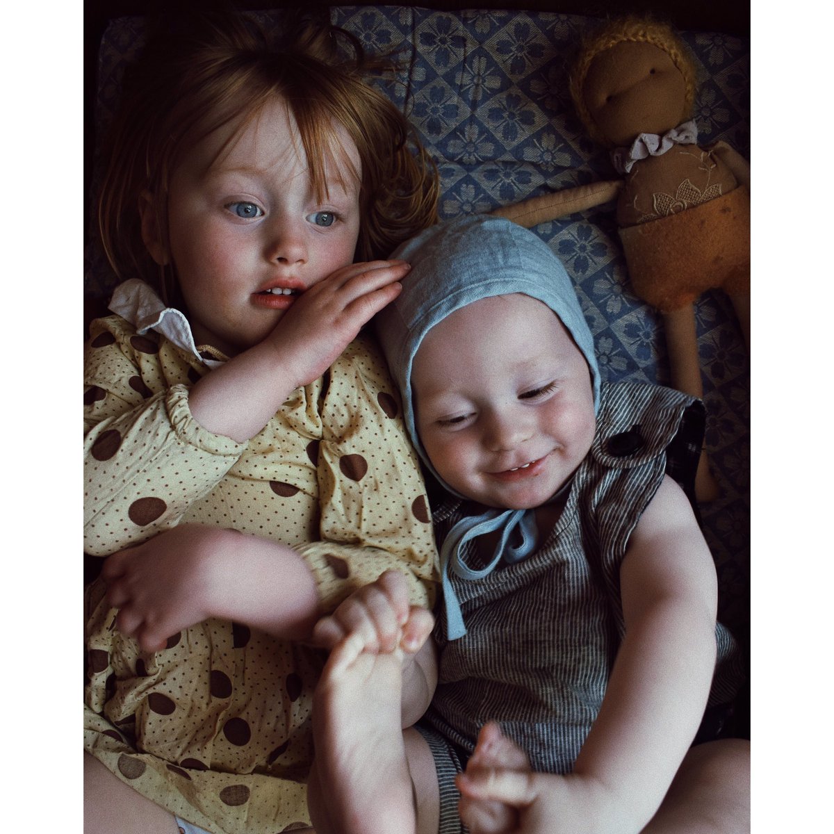 Junior Style (@juniorstyleldn) on Twitter photo <a href="/devonsdrawer/">Devon's Drawer</a> Looks Good On You, a new post on the blog bit.ly/DevonsDrawerLo… #slowliving #sustainablefashion <a href="/devonsdrawer/">Devon's Drawer</a> Looks Good On You, a new post on the blog bit.ly/DevonsDrawerLo… #slowliving #sustainablefashion