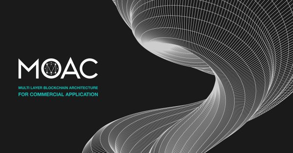 superairdrops's tweet photo. MOAC Exclusive #airdrop already available on exchanges
https://t.co/sKHJrjk1vB https://t.co/UzgsDmlSNA
