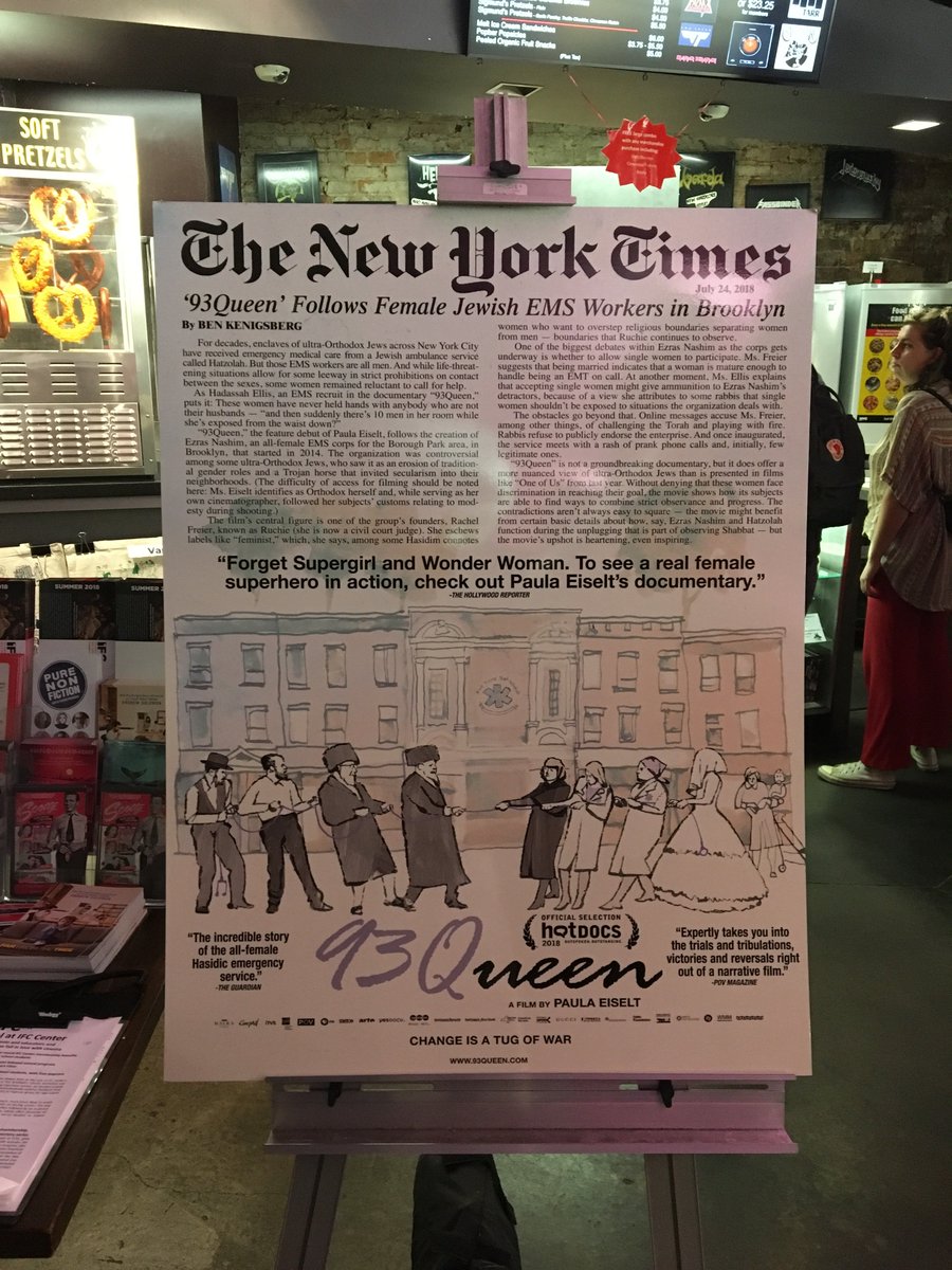 Oath For Good tweet media