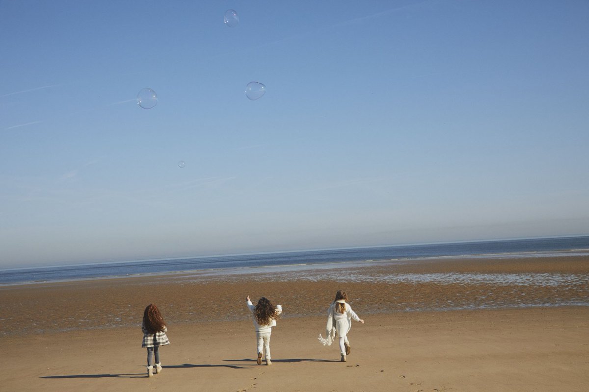 We are more than happy to welcome Bonpoint to our Family Concept Store. goo.gl/dsF5Yf