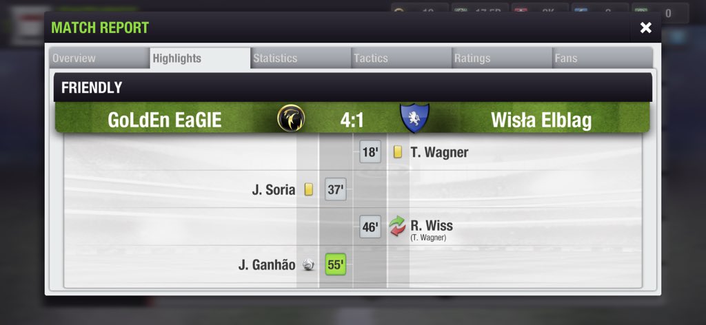 EliteEuroCup's tweet photo. Golden Eagles beat Wisła Elblag and will take on AEK in the #EliteEuroCupFinal ! https://t.co/a0oS1OMhPL