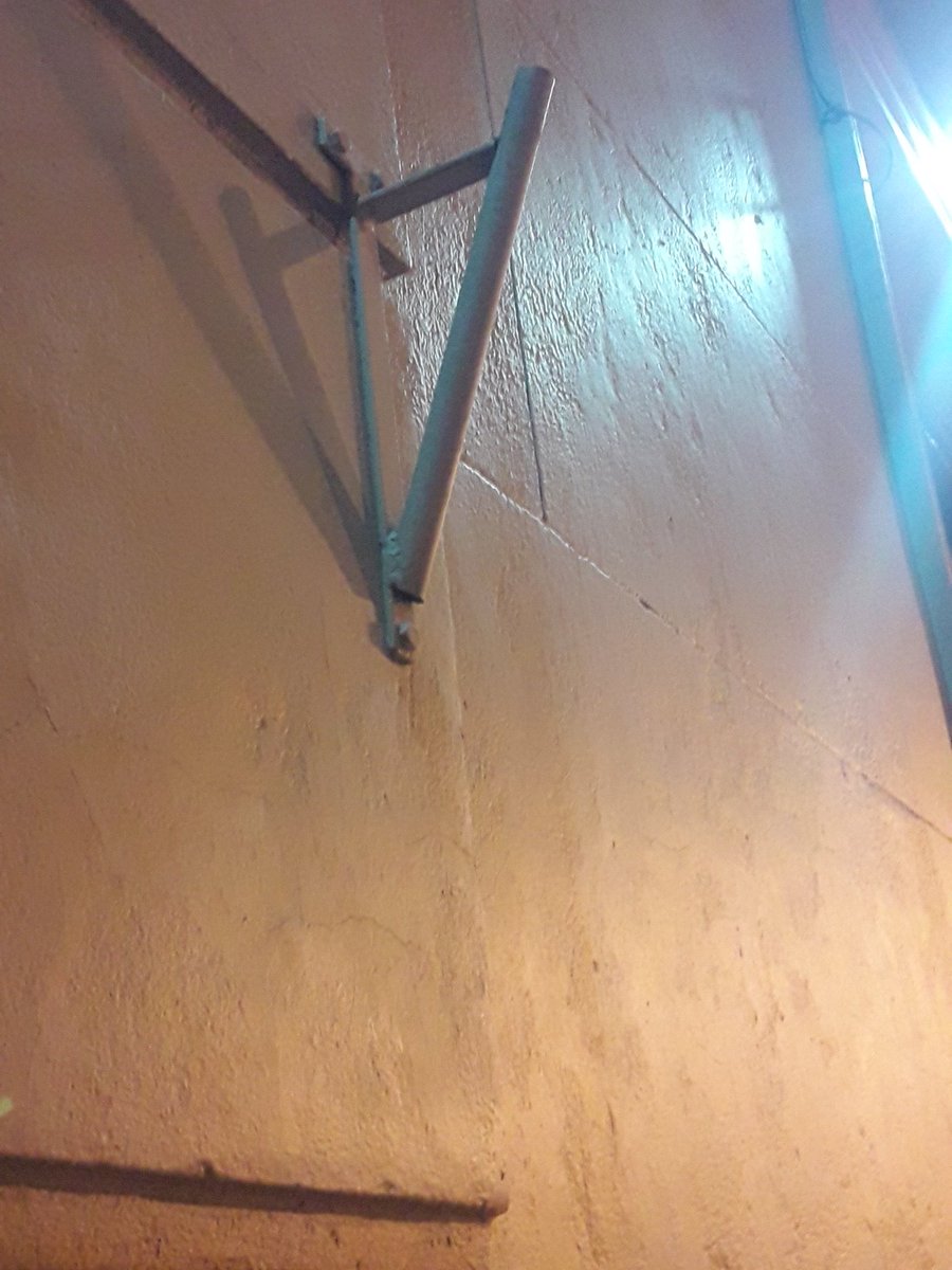 sebasmarcos99's tweet photo. #fotomat #triangulos #EEST1BJ #EES3BJ #EESA1BJ @lilavatis @ClauElizCobDAn https://t.co/0Hz9MB8iZu