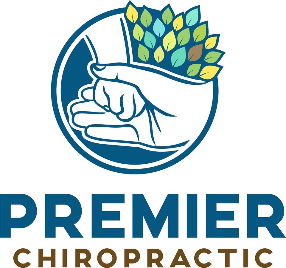 ImpactConcert's tweet photo. We are excited that our friends at @chiropractortn will be returning this year to the Impact as a vendor/sponsor. You will want to get to know the amazing people who make up the team at Premier Chiropractic! Thank you Premier
for supporting your community and the Impact Festival. https://t.co/tBp7xA3AUm
