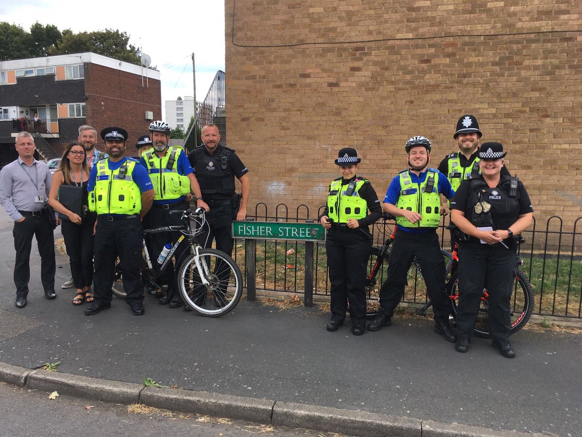 Tipton Green Police TiptonGreenNPT Tipton Green Latest news