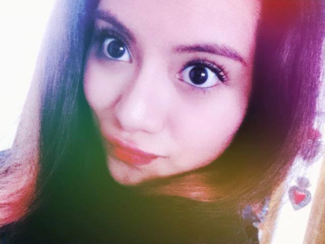 N40om1's tweet photo. #SIGUEMEYTESIGO #Selfie #BonitoDia #fechaUnica 08/08/2018 https://t.co/BnwVYJV28m
