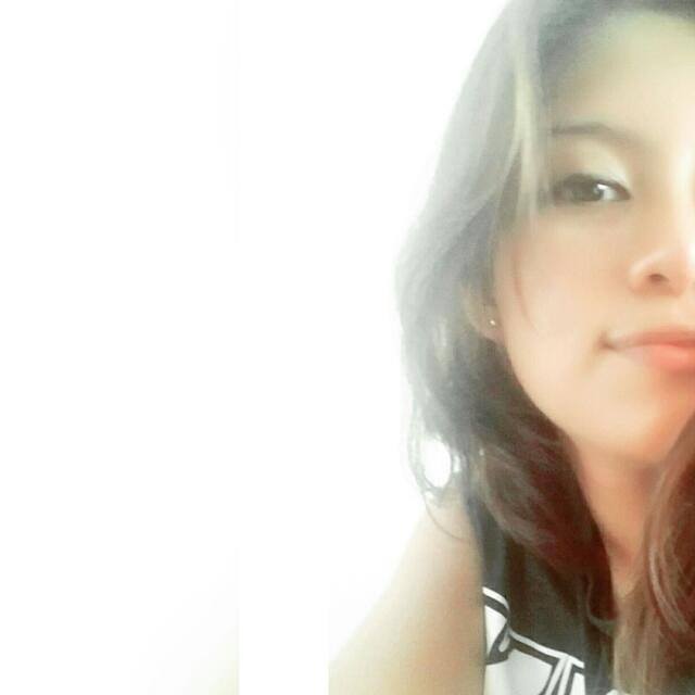 N40om1's tweet photo. #SIGUEMEYTESIGO #Selfie #BonitoDia #fechaUnica 08/08/2018 https://t.co/BnwVYJV28m