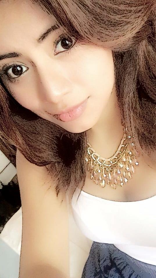 N40om1's tweet photo. #SIGUEMEYTESIGO #Selfie #BonitoDia #fechaUnica 08/08/2018 https://t.co/BnwVYJV28m