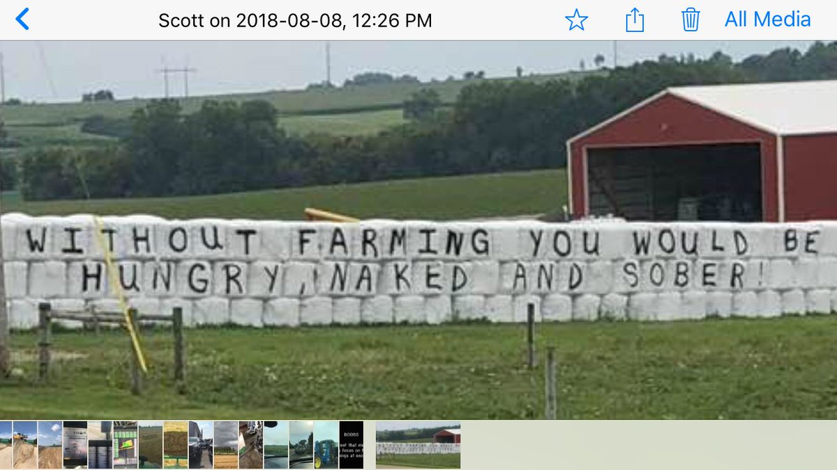 dave vanlagen (@pdvanlagen) on Twitter photo 