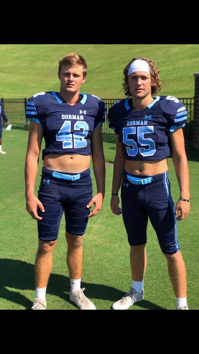 Kade Bowyer tweet media