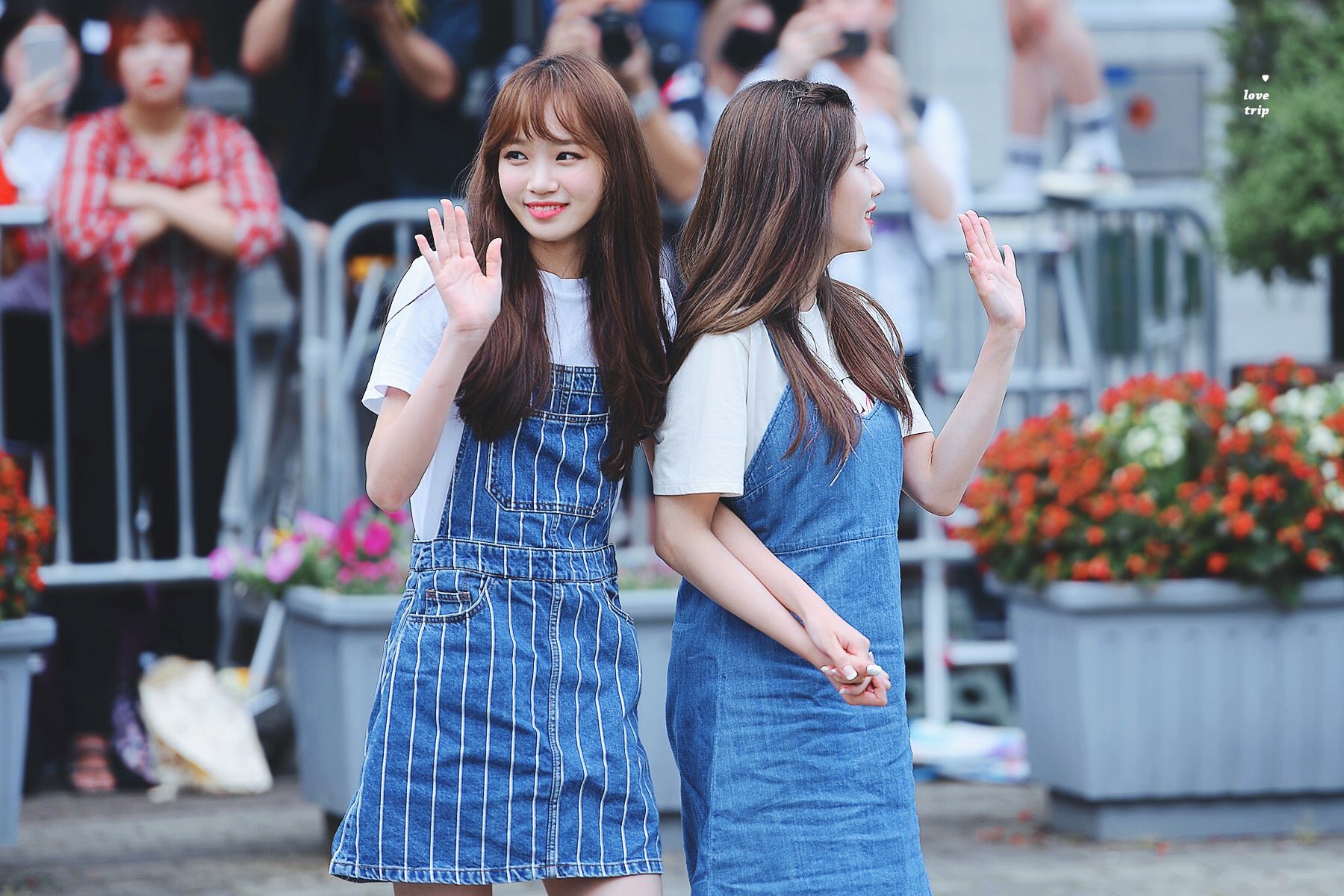 DkF0coOX4AAUr8Z.jpg:orig