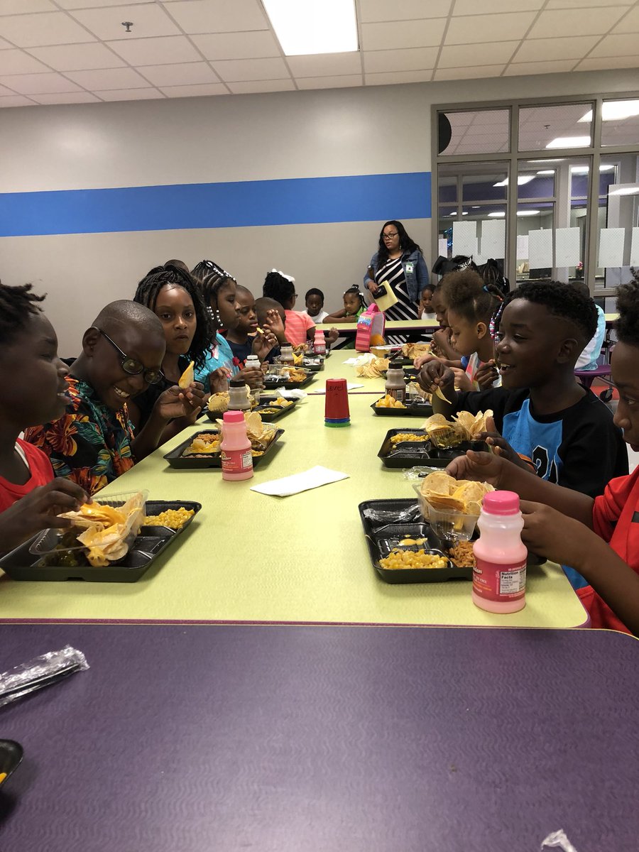 Mrs. Anderson (@mrsandersontcs) on Twitter photo We are having a great 1st day of third grade!! Get to know you games, reading, and lunch!! #TCSLearns <a href="/oakdaleelement/">Oakdale Elementary</a> <a href="/TCSBoardofEd/">T๐S Board of Ed</a> We are having a great 1st day of third grade!! Get to know you games, reading, and lunch!! #TCSLearns <a href="/oakdaleelement/">Oakdale Elementary</a> <a href="/TCSBoardofEd/">T๐S Board of Ed</a>