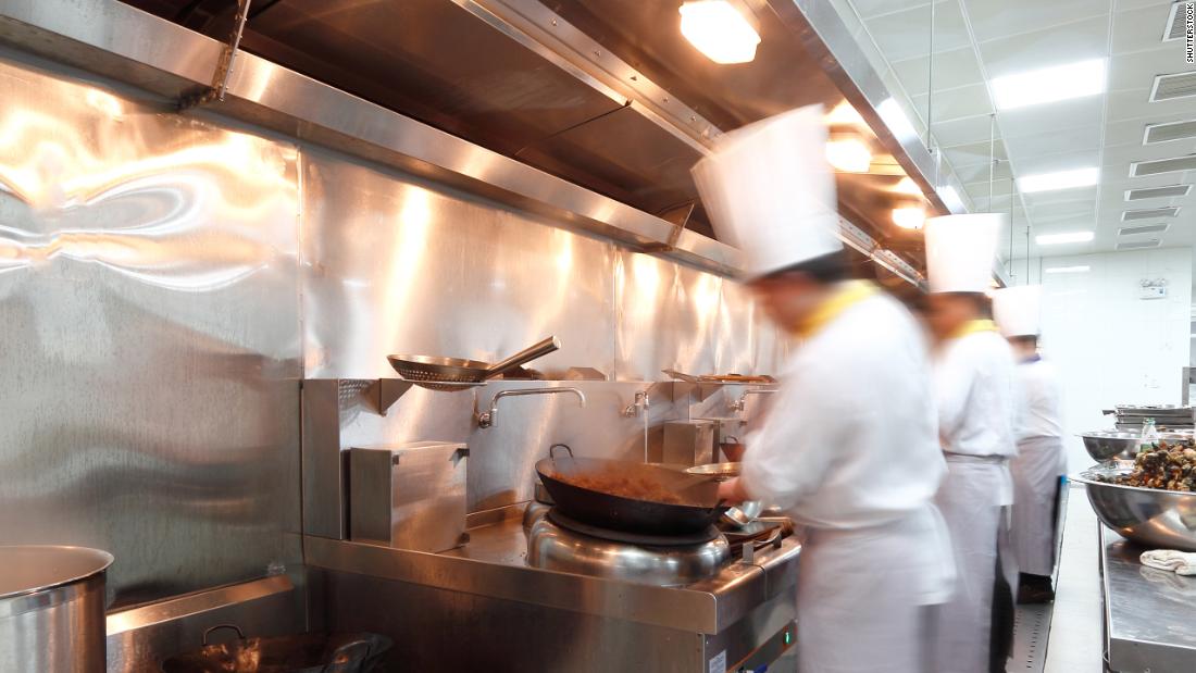 EastHouseNY's tweet photo. The restaurant industry grapples with demons of addiction, mental illness: https://t.co/KWSCTlNE6E https://t.co/c84nBTocFp