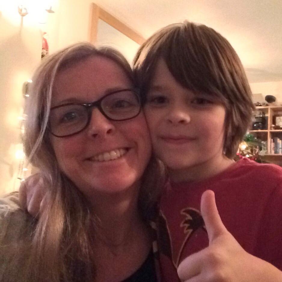 ❤ PLEASE RT ❤ My friend's nephew Ben is 11 and desperately needs a marrow transplant, but currently there is no match registered. *YOU* could be his match! Register to be a stem cell donor NOW to save his or someone else's life. It only takes a minute 💕 dkms.org.uk/en