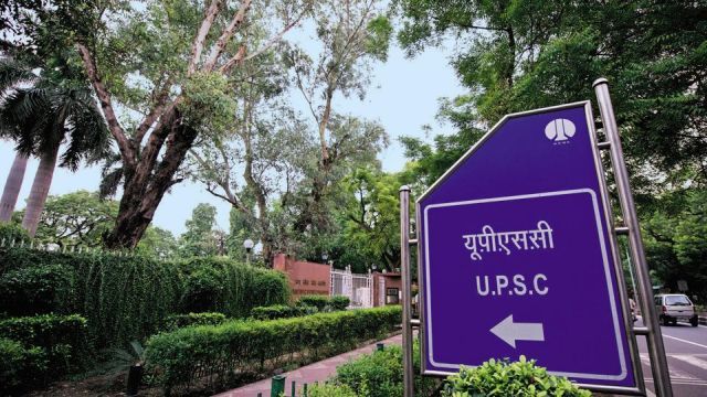 MuslimMirror's tweet image. #Hyderabad based #MSAcademy to conduct entrance for #FreeIAScoaching

muslimmirror.com/eng/hyderabad-…