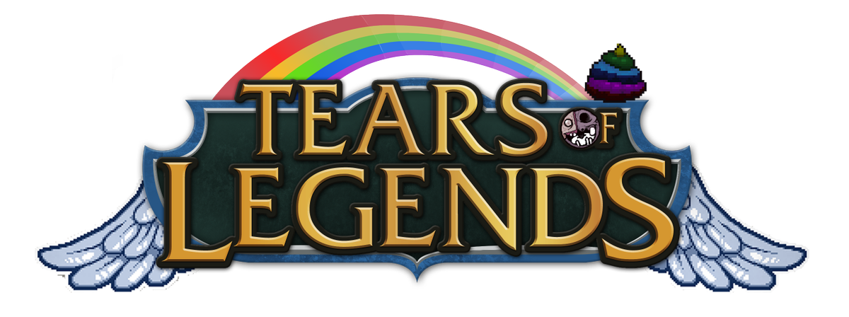 mistermv's tweet photo. Un Tears of Legends 2 pour faire jouer toute la France et vous amuser ? On y pense sérieusement à 5000 RT ! #mistermv #jeuxvideo #cartouche #RT https://t.co/1cORR2gIOx