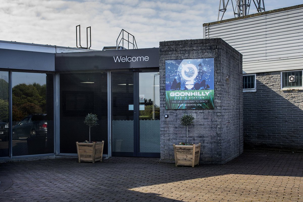 Book Design Controls For The Medical Device Industry 2002