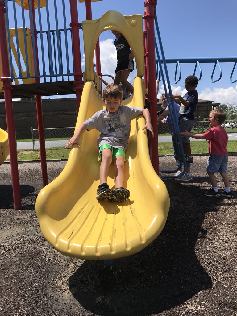 jumpstart kindergarten playground jumpstart kindergarten playground