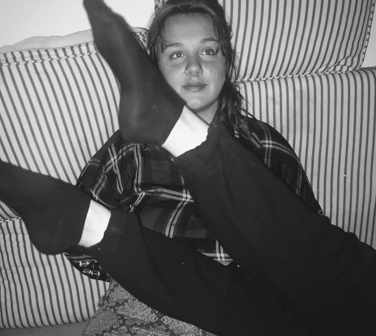 EmilyBeanie's tweet photo. Here is the recreation and also all the other attempt that made me laugh and I had to share @Jessarae https://t.co/M36MqHC8wZ