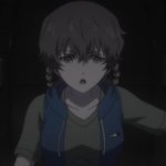 17話まとめ シュタインズ ゲート ゼロ オペレーションアークライト まゆしぃ アマデウス アニメレーダー 17話まとめ シュタインズ ゲート ゼロ オペレーションアークライト まゆしぃ アマデウス アニメレーダー