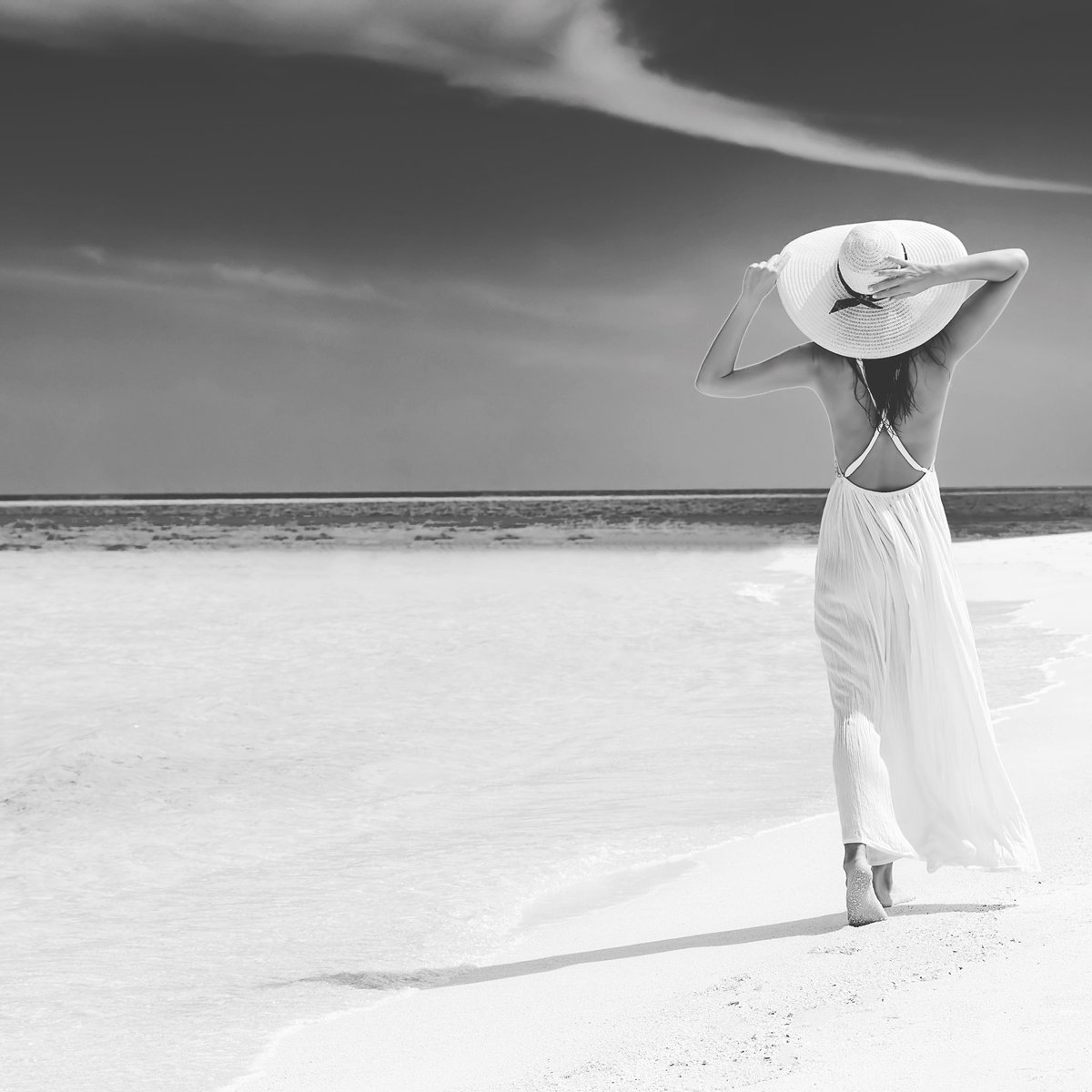 LuvienzParis's tweet photo. - Have a nice summer break -
#luvienz #perfectpairing #blacknectar #excellence #summerbreak #inspiration https://t.co/Ho4MTo6hBT