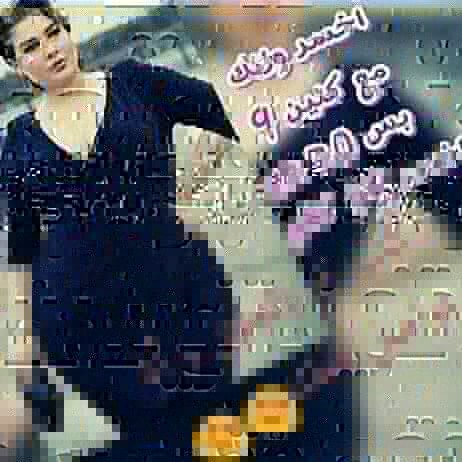 Alaakh2371 (@alaa26015810) on Twitter photo 