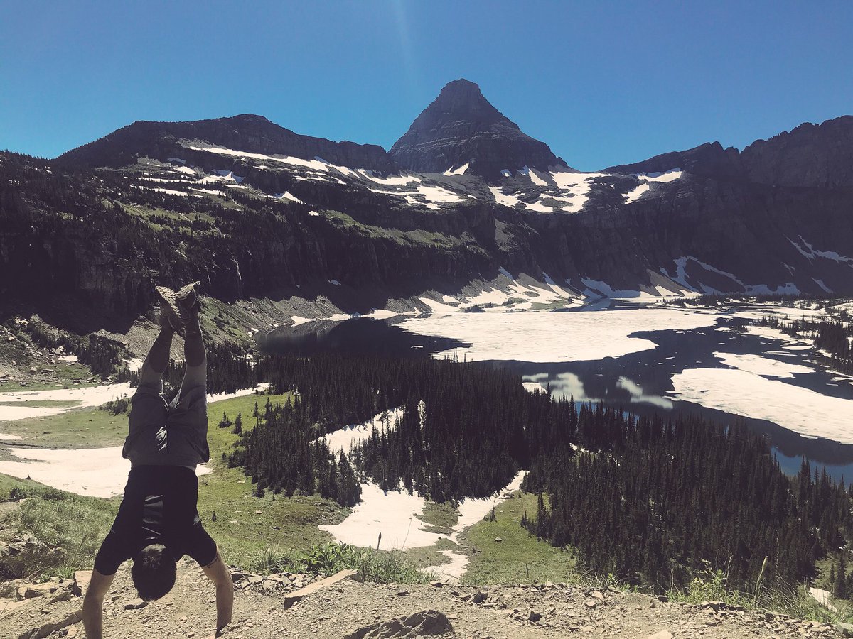 TouringTastebud's tweet photo. In honor of 14k we wanted to do a fun promotion! Just use “Touring” and get #T2Tips (our Twitter Tutorial) for just 2 dollars!
10 tips that have helped us GROW! ⬇️
https://t.co/Tf0C7XZUog
#TwitterTutorial #WednesdayWisdom https://t.co/xZ4tVcSzG8