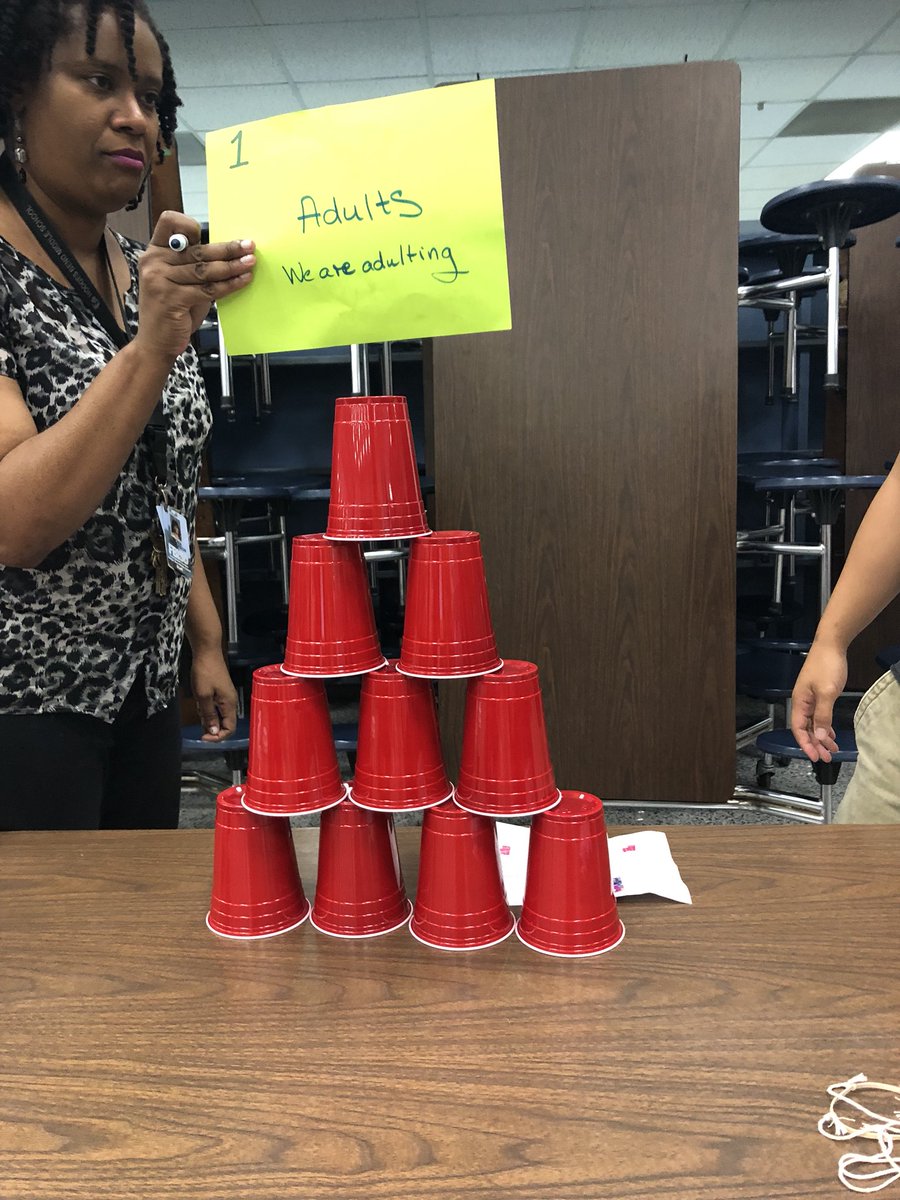 #hbmsfirstdaychallenge