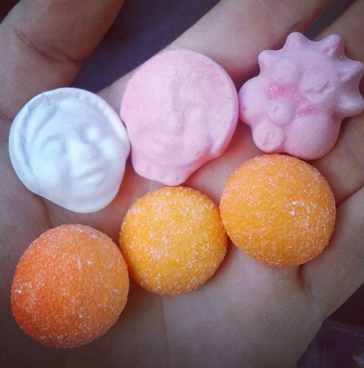 Did you even go to school in South Africa if you don’t know these?