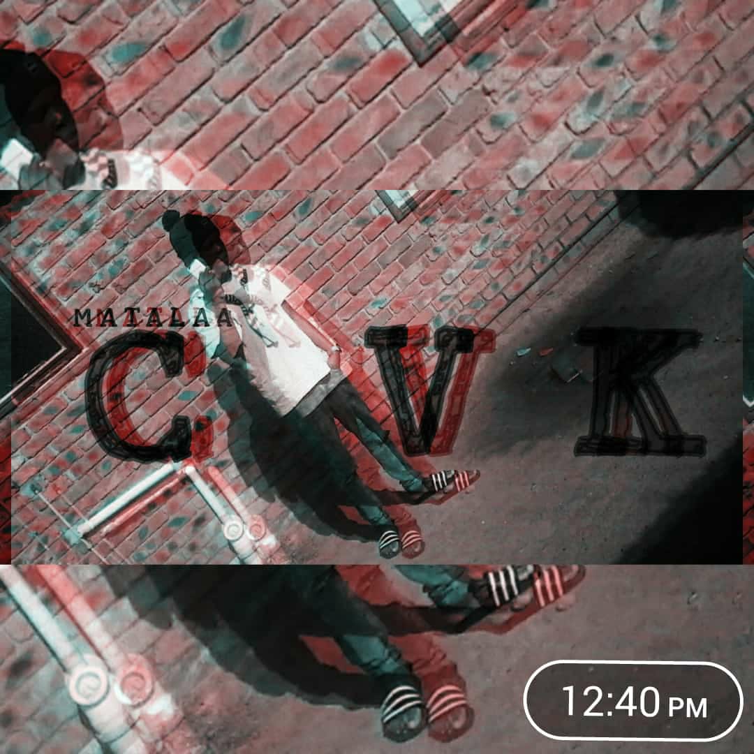 IRapper056's tweet photo. Made Fuckboy Lifestyle A Habit'
Not Cool https://t.co/x9HqOo4s55