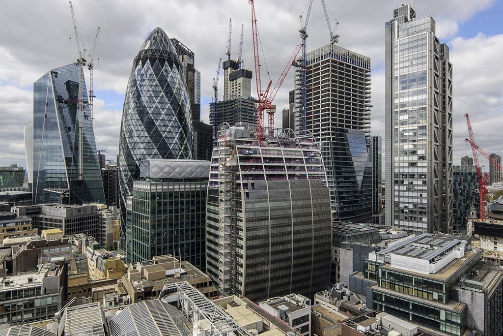 PremierGoldberg's tweet photo. This is a good read - Construction News' report on the UK's most trailblazing projects of 2018 so far...
https://t.co/YIoWxaXvkg https://t.co/M5bq7bWtVc