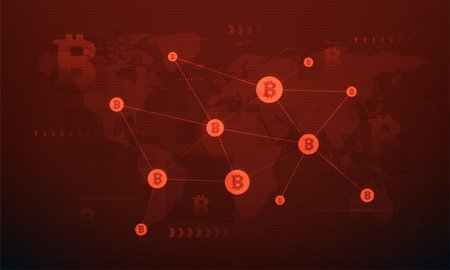 scottepps_98's tweet photo. #GoldmanSachsBlockchain, #BlockchainExplained How to Read the Charts on https://t.co/nQMa0RUyq6 https://t.co/hZCfQUieRK https://t.co/ECr1aDobqJ