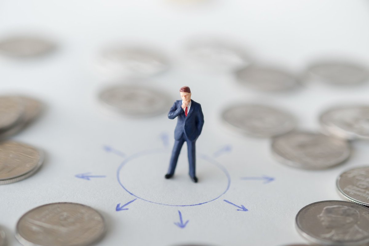 CryptoBreakNews's tweet image. #Shapeshift Acquires Tool That Quickly Swaps Bitcoin for Other Cryptos
cryptobreaking.com/shapeshift-acq…
#Bitfract #Breaking #BusinessNews #Exchanges #Markets #MarketsNews #News #UseCasesVerticals