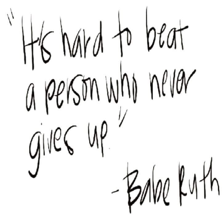 PTSDprojects's tweet image. It&apos;s hard to beat...

 #PTSDProjects #everyoneneedsabuddy #talktoavettoday @PTSDProjects ptsdprojects.com