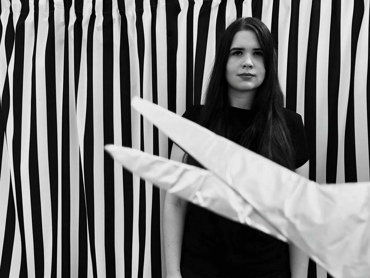 Me recreating those <a href="/Jessarae/">Jessica Wilkinson</a> vibes