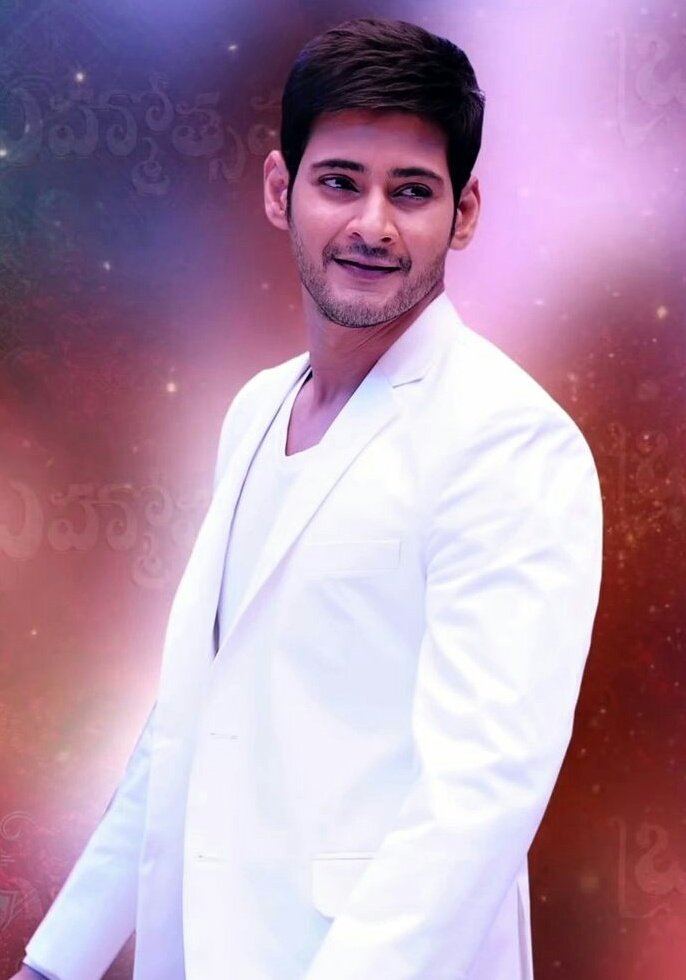 nandu_2625's tweet photo. Happieèeeee birthday @urstrulyMahesh garu❤❤❤❤
Best wishes for #SSMB25 &amp; all upcoming movies👍👍
@Suriya_offl 

#HBDSuperstarMAHESH 
#HBDSSMBfromSURIYAFans 😊 https://t.co/lb4tpAQHQr